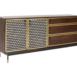 Sideboard Afra