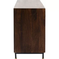 Sideboard Afra