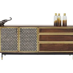 Sideboard Afra