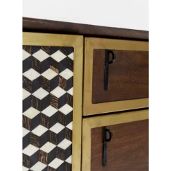 Sideboard Afra