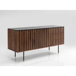 Sideboard Apiano
