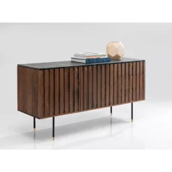Sideboard Apiano