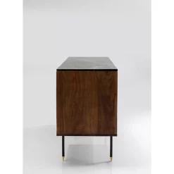 Sideboard Apiano