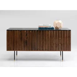 Sideboard Apiano