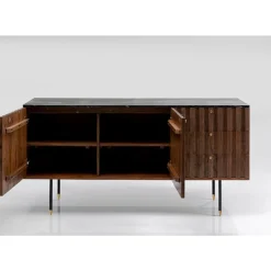 Sideboard Apiano