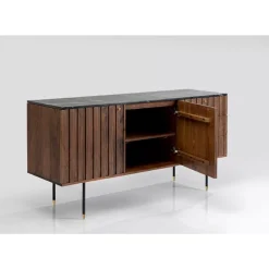 Sideboard Apiano
