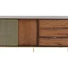 Sideboard Arizona