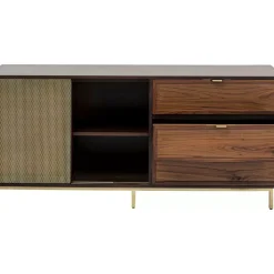 Sideboard Arizona