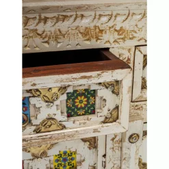 Sideboard Bazar 150