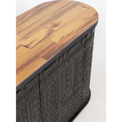 Sideboard Berber 160X75Cm