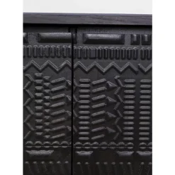 Sideboard Berber 160X75Cm