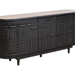 Sideboard Berber 160X75Cm