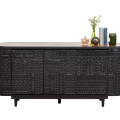 Sideboard Berber 160X75Cm