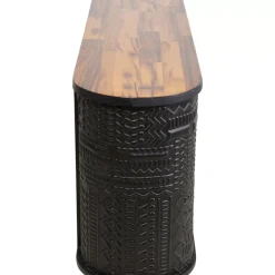 Sideboard Berber 160X75Cm