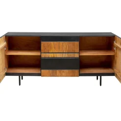 Sideboard Bingo 160X75Cm