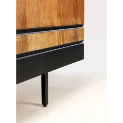 Sideboard Bingo 160X75Cm