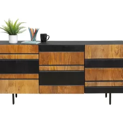 Sideboard Bingo 160X75Cm