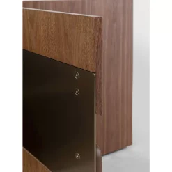 Sideboard Bravo 200X76Cm