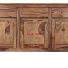 Sideboard Brooklyn Nature