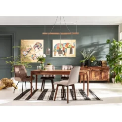 Sideboard Brooklyn Nature