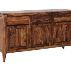 Sideboard Brooklyn Nature