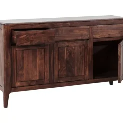 Sideboard Brooklyn Walnut
