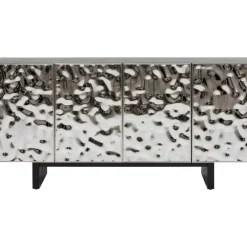 Sideboard Caldera 160X78Cm