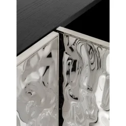 Sideboard Caldera 160X78Cm