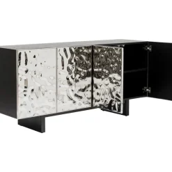 Sideboard Caldera 160X78Cm