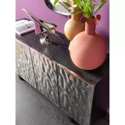 Sideboard Caldera 160X78Cm