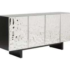Sideboard Caldera 160X78Cm