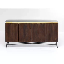 Sideboard Catalina 160X86Cm