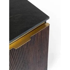 Sideboard Catalina 160X86Cm