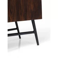 Sideboard Catalina 160X86Cm