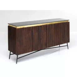 Sideboard Catalina 160X86Cm