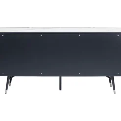 Sideboard Catania 180X87Cm