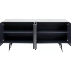 Sideboard Catania 180X87Cm