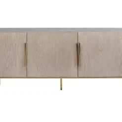 Sideboard Cesaro 160X76Cm