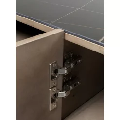 Sideboard Cesaro 160X76Cm