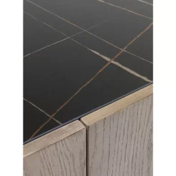 Sideboard Cesaro 160X76Cm