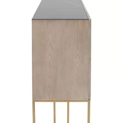 Sideboard Cesaro 160X76Cm