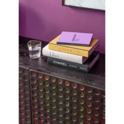 Sideboard Click Clack 160X75Cm