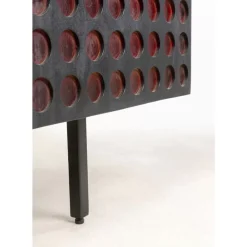 Sideboard Click Clack 160X75Cm