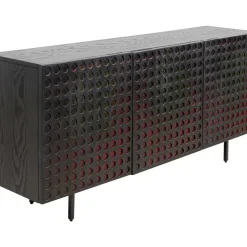 Sideboard Click Clack 160X75Cm