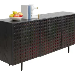 Sideboard Click Clack 160X75Cm