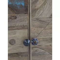 Sideboard Duld Range