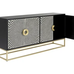 Sideboard Electro