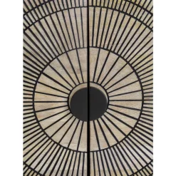 Sideboard Eye Of Tiger 115