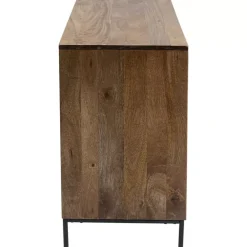 Sideboard Eye Of Tiger 115