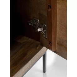 Sideboard Eye Of Tiger 115